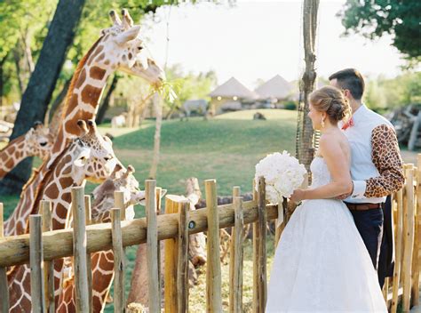  19. . Fort worth zoo wedding cost